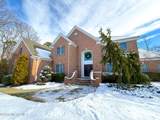 4 Marissa Drive - Photo 51