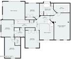 4 Marissa Drive - Photo 52