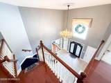 4 Marissa Drive - Photo 53