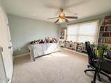 4 Marissa Drive - Photo 54