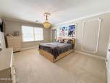 4 Marissa Drive - Photo 55