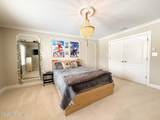 4 Marissa Drive - Photo 56