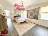 4 Marissa Drive - Photo 57