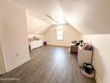 4 Marissa Drive - Photo 58