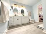 4 Marissa Drive - Photo 59