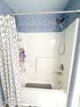 4 Marissa Drive - Photo 60