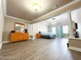 4 Marissa Drive - Photo 61