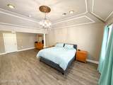 4 Marissa Drive - Photo 62