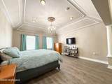 4 Marissa Drive - Photo 63