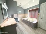 4 Marissa Drive - Photo 64