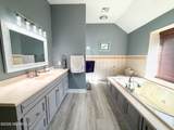4 Marissa Drive - Photo 65