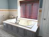 4 Marissa Drive - Photo 66