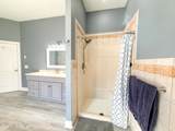 4 Marissa Drive - Photo 67