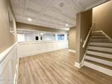 4 Marissa Drive - Photo 68