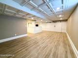 4 Marissa Drive - Photo 69