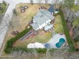 4 Marissa Drive - Photo 7