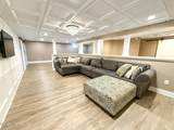 4 Marissa Drive - Photo 70