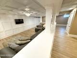 4 Marissa Drive - Photo 71