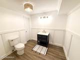 4 Marissa Drive - Photo 72