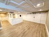 4 Marissa Drive - Photo 73