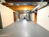 4 Marissa Drive - Photo 74