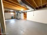 4 Marissa Drive - Photo 75