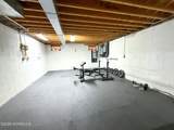 4 Marissa Drive - Photo 76