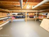 4 Marissa Drive - Photo 77