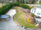4 Marissa Drive - Photo 8