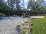 4 Marissa Drive - Photo 9