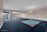 300 Ocean Avenue - Photo 12