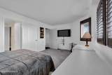 300 Ocean Avenue - Photo 15