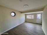 20 Bray Avenue - Photo 3