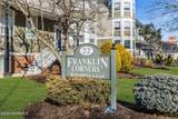 22 Franklin Place - Photo 31
