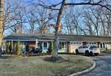 5B Buckingham Drive - Photo 1