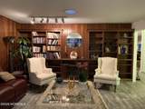 5B Buckingham Drive - Photo 10