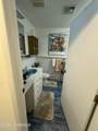 5B Buckingham Drive - Photo 11