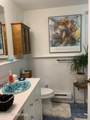 5B Buckingham Drive - Photo 12