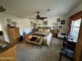 5B Buckingham Drive - Photo 13