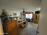 5B Buckingham Drive - Photo 14