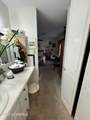 5B Buckingham Drive - Photo 15