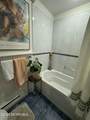 5B Buckingham Drive - Photo 16