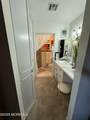 5B Buckingham Drive - Photo 17