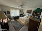 5B Buckingham Drive - Photo 18