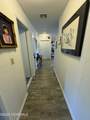 5B Buckingham Drive - Photo 23