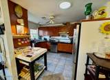 5B Buckingham Drive - Photo 4