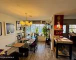 5B Buckingham Drive - Photo 6