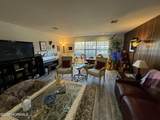 5B Buckingham Drive - Photo 7