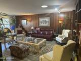 5B Buckingham Drive - Photo 8
