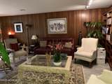 5B Buckingham Drive - Photo 9
